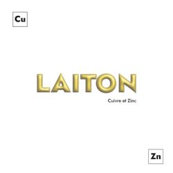 Poche de 10 perles lisses placage argent-4.90mm