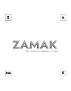 Lot de 10 perles coeur couleur argent tibetain-6mm