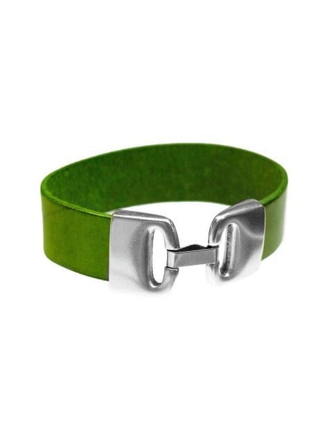 Lot De 20 Fermoirs En Acier Inoxydable Pour Chaîne à Billes Pour