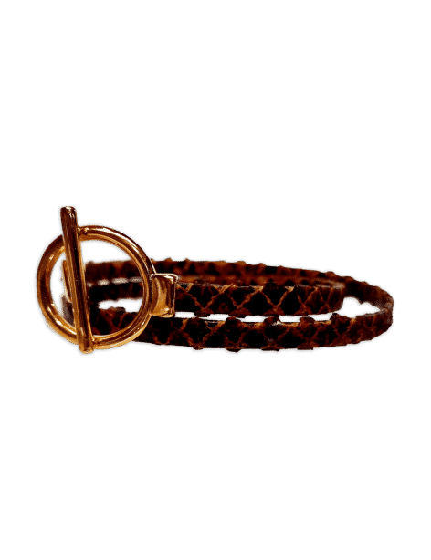 Fils Élastiques pour Réaliser son Bracelet – Les Pierres de Pascal