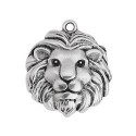 lions pour bijoux